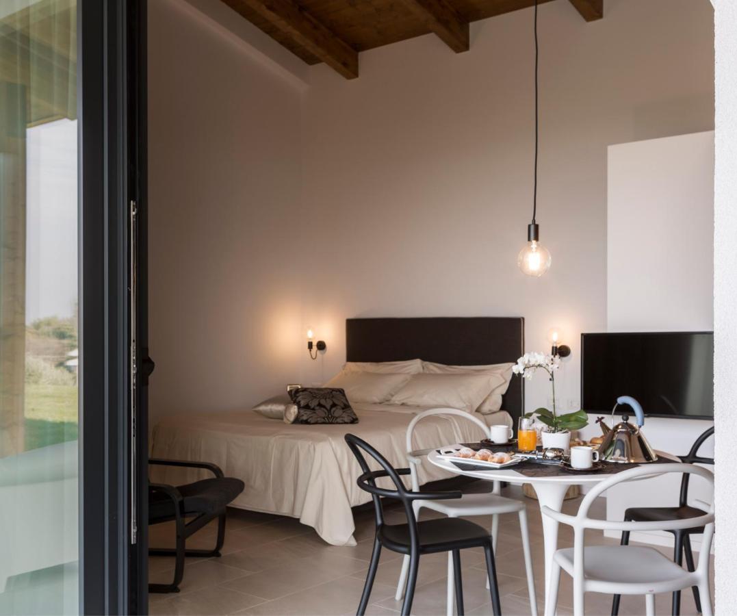 La Maggiolina Country House Montelabbate Zewnętrze zdjęcie