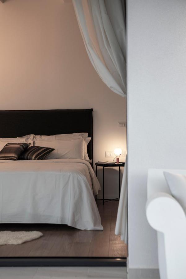 La Maggiolina Country House Montelabbate Zewnętrze zdjęcie