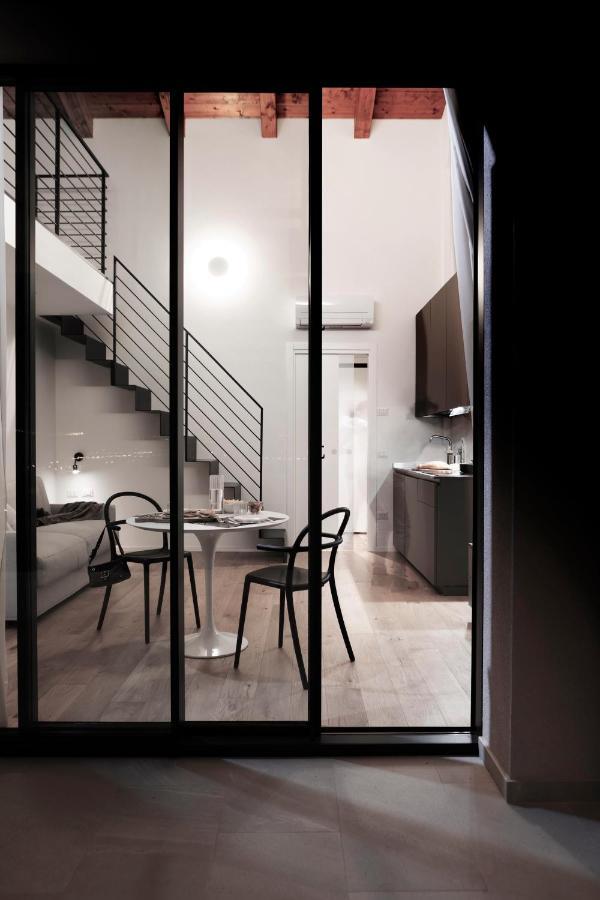 La Maggiolina Country House Montelabbate Zewnętrze zdjęcie