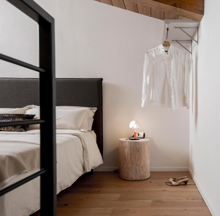 La Maggiolina Country House Montelabbate Zewnętrze zdjęcie