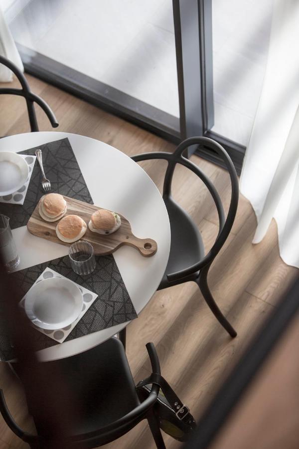 La Maggiolina Country House Montelabbate Zewnętrze zdjęcie