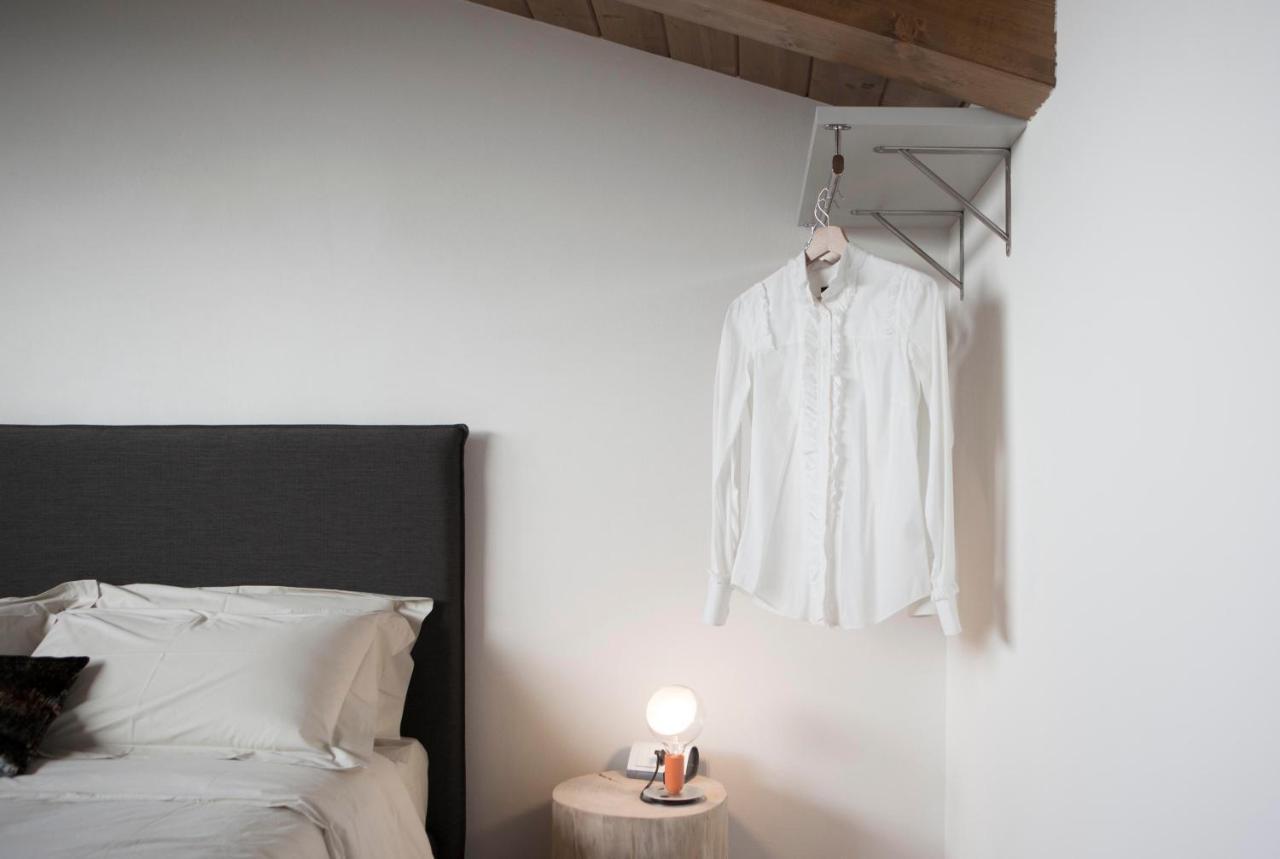 La Maggiolina Country House Montelabbate Zewnętrze zdjęcie