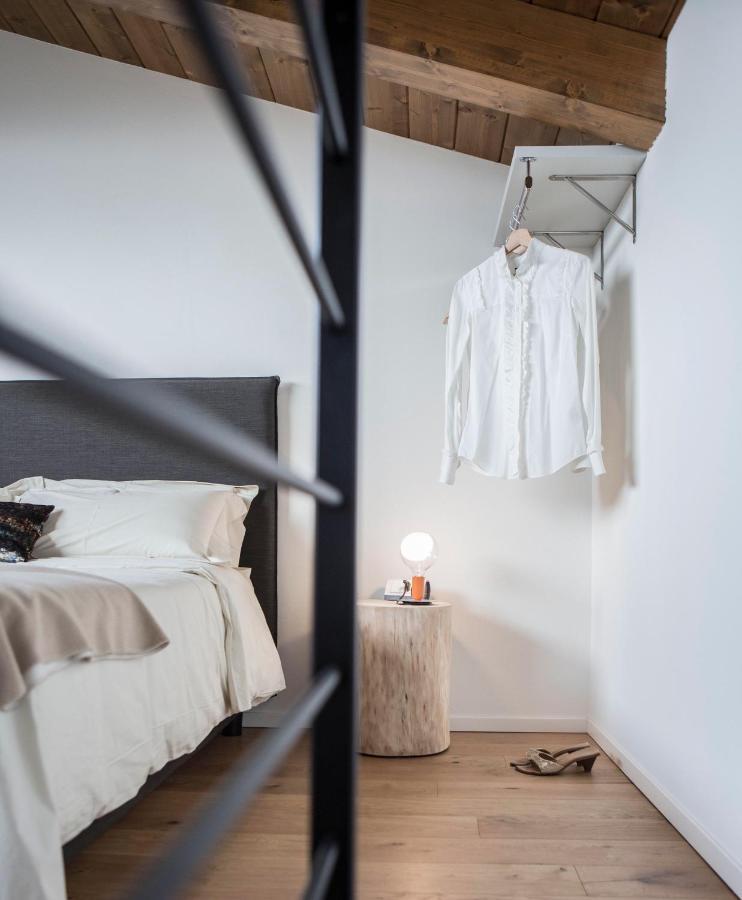 La Maggiolina Country House Montelabbate Zewnętrze zdjęcie