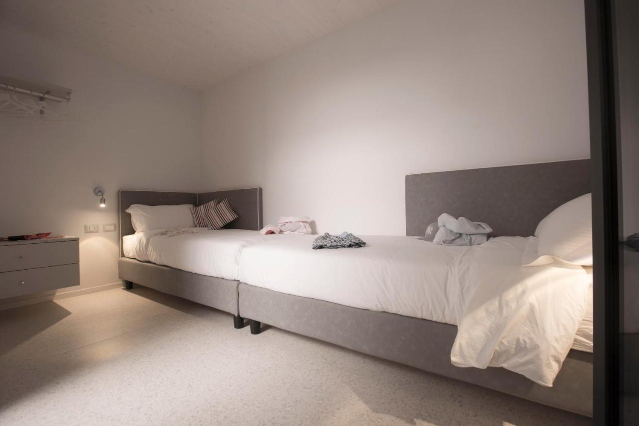 La Maggiolina Country House Montelabbate Zewnętrze zdjęcie